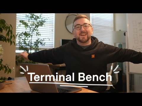 Video thumbnail: Evals for AI Agents