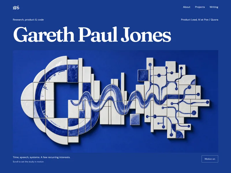 Preview of Delft Digital