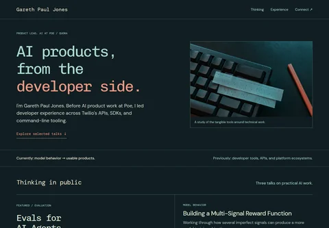 Preview of Source Notes